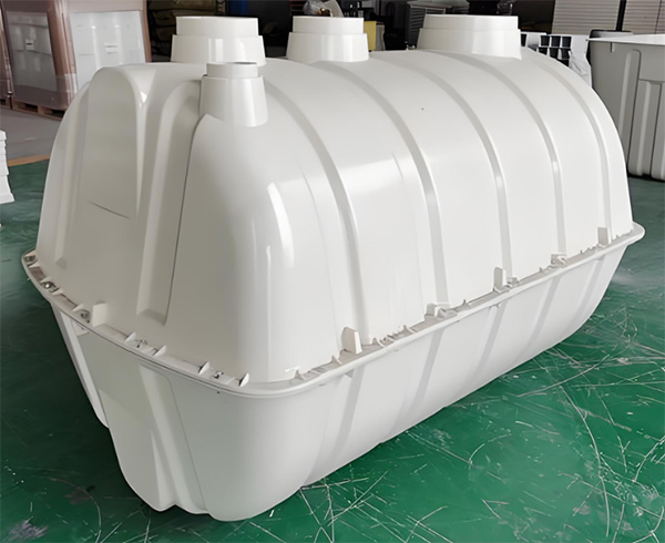 永靖永靖化粪池桶