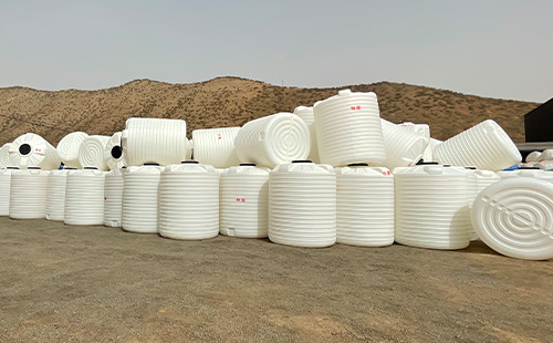 万科华洁永靖塑料桶：女神节特别关注，支持女性在各行各业绽放光彩