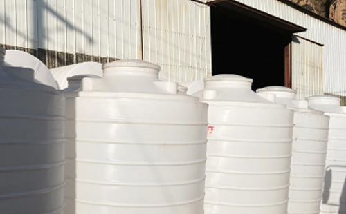 永靖塑料大桶耐腐蚀性能全面解析:测试方法与选购指南 永靖塑料大桶耐腐蚀性能全面解析:测试方法与选购指南