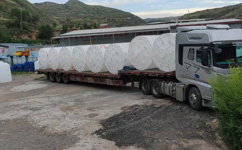 永靖塑料桶定制优选企业——万科华洁11月动态聚焦产品创新与服务升级