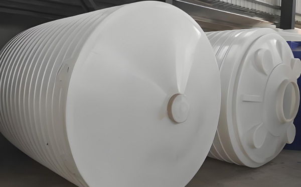 永靖锥底桶批发选型指南与工业应用解析 永靖锥底桶批发选型指南与工业应用解析